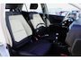 Kia Picanto 1.0 DPi DynamicLine