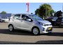 Kia Picanto 1.0 DPi DynamicLine