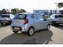 Kia Picanto 1.0 DPi DynamicLine