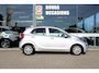 Kia Picanto 1.0 DPi DynamicLine