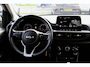 Kia Picanto 1.0 DPi DynamicLine