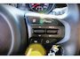 Kia Picanto 1.0 DPi DynamicLine