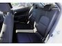 Kia Picanto 1.0 DPi DynamicLine