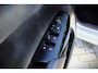 Kia Picanto 1.0 DPi DynamicLine