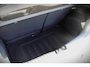 Kia Picanto 1.0 DPi DynamicLine