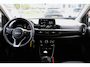 Kia Picanto 1.0 DPi DynamicLine