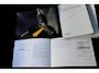 Kia Picanto 1.0 DPi DynamicLine