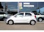 Kia Picanto 1.0 DPi DynamicLine