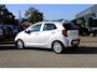 Kia Picanto 1.0 DPi DynamicLine