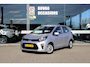 Kia Picanto 1.0 DPi DynamicLine