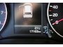 Kia Picanto 1.0 DPi DynamicLine