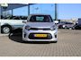 Kia Picanto 1.0 DPi DynamicLine