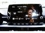 Kia Picanto 1.0 DPi DynamicLine