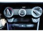 Kia Picanto 1.0 DPi DynamicLine