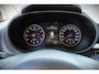 Kia Picanto 1.0 DPi DynamicLine