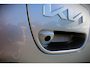 Kia Picanto 1.0 DPi DynamicLine