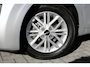 Kia Picanto 1.0 DPi DynamicLine
