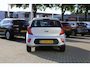 Kia Picanto 1.0 DPi DynamicLine