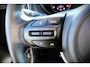 Kia Picanto 1.0 DPi DynamicLine