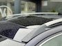 Volvo XC90 2.5T AWD Executive Youngtimer l Schuifdak l 7P l Xenon