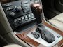 Volvo XC90 2.5T AWD Executive Youngtimer l Schuifdak l 7P l Xenon
