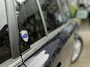 Volvo XC90 2.5T AWD Executive Youngtimer l Schuifdak l 7P l Xenon