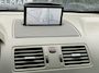 Volvo XC90 2.5T AWD Executive Youngtimer l Schuifdak l 7P l Xenon