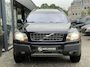 Volvo XC90 2.5T AWD Executive Youngtimer l Schuifdak l 7P l Xenon