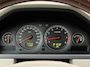 Volvo XC90 2.5T AWD Executive Youngtimer l Schuifdak l 7P l Xenon