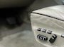 Volvo XC90 2.5T AWD Executive Youngtimer l Schuifdak l 7P l Xenon