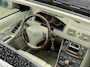 Volvo XC90 2.5T AWD Executive Youngtimer l Schuifdak l 7P l Xenon