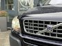 Volvo XC90 2.5T AWD Executive Youngtimer l Schuifdak l 7P l Xenon