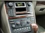 Volvo XC90 2.5T AWD Executive Youngtimer l Schuifdak l 7P l Xenon