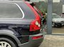 Volvo XC90 2.5T AWD Executive Youngtimer l Schuifdak l 7P l Xenon