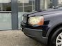 Volvo XC90 2.5T AWD Executive Youngtimer l Schuifdak l 7P l Xenon