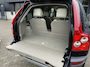 Volvo XC90 2.5T AWD Executive Youngtimer l Schuifdak l 7P l Xenon