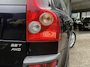 Volvo XC90 2.5T AWD Executive Youngtimer l Schuifdak l 7P l Xenon