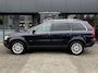 Volvo XC90 2.5T AWD Executive Youngtimer l Schuifdak l 7P l Xenon