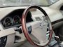 Volvo XC90 2.5T AWD Executive Youngtimer l Schuifdak l 7P l Xenon