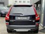 Volvo XC90 2.5T AWD Executive Youngtimer l Schuifdak l 7P l Xenon