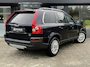 Volvo XC90 2.5T AWD Executive Youngtimer l Schuifdak l 7P l Xenon