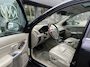 Volvo XC90 2.5T AWD Executive Youngtimer l Schuifdak l 7P l Xenon