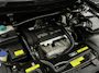 Volvo XC90 2.5T AWD Executive Youngtimer l Schuifdak l 7P l Xenon
