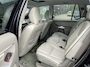 Volvo XC90 2.5T AWD Executive Youngtimer l Schuifdak l 7P l Xenon