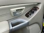 Volvo XC90 2.5T AWD Executive Youngtimer l Schuifdak l 7P l Xenon