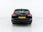 Ford Focus Wagon 1.0 EcoBoost Titanium Business