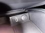 Ford Focus Wagon 1.0 EcoBoost Titanium Business