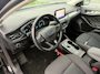 Ford Focus Wagon 1.0 EcoBoost Titanium Business