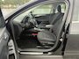 Ford Focus Wagon 1.0 EcoBoost Titanium Business