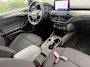 Ford Focus Wagon 1.0 EcoBoost Titanium Business